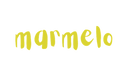 Marmelo